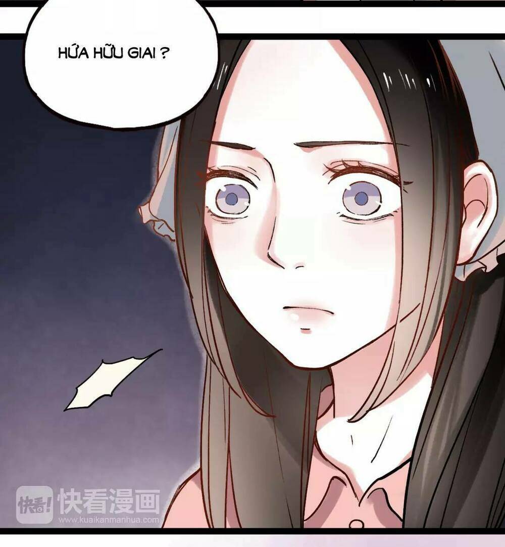 Cậu Đã Từng Yêu Tôi 2 Chapter 1 - Trang 2