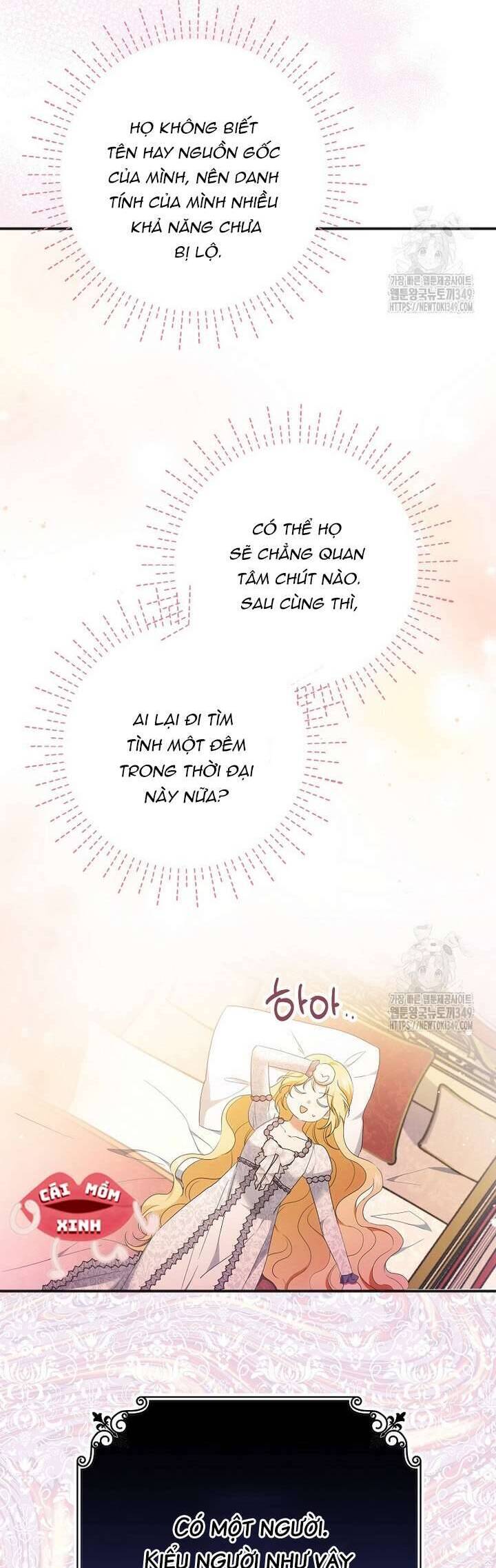 Không Cần Sự Ám Ảnh Của Bạo Chúa Chapter 2 - Trang 2