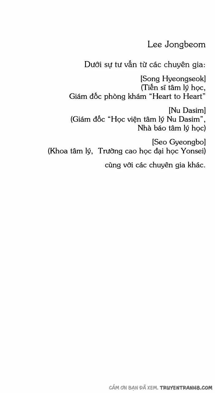 Giáo Sư Băng Giá Chapter 16 - Trang 2