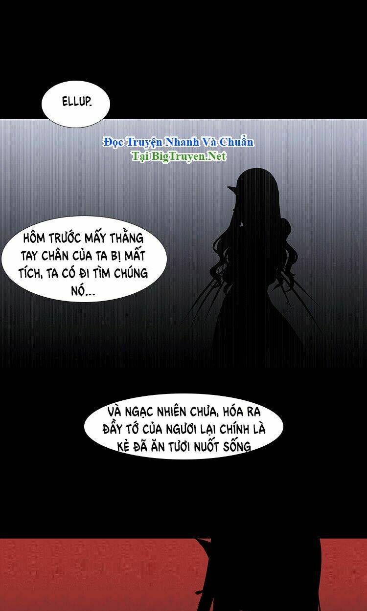 Kidultic Showtime Chapter 8 - Trang 2