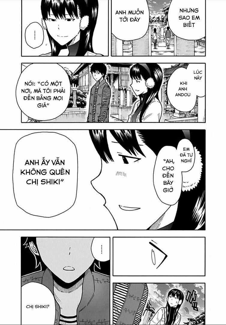 1/11 Chapter 12 - Trang 2