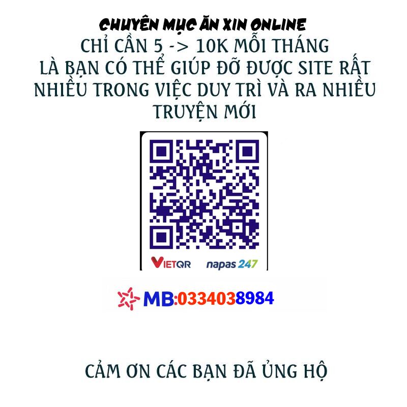 Thiên Sứ Nhà Bên Chapter 14.1 - Trang 2