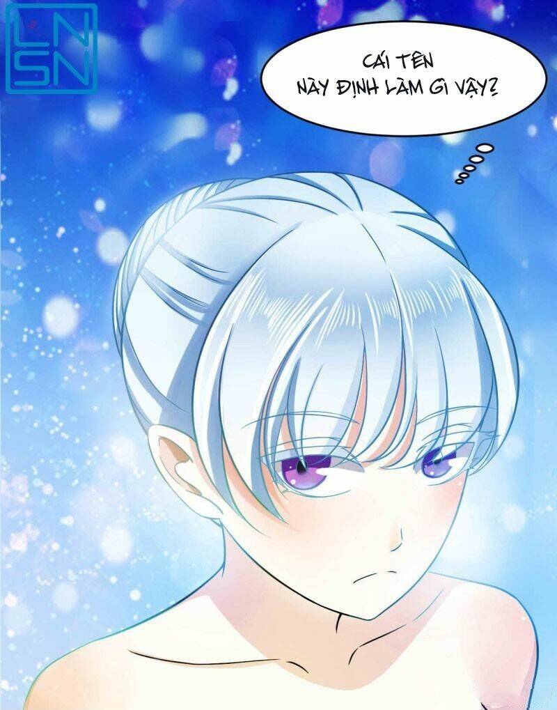 TổNg TàI Cưng ChiềU Vợ Yêu Chapter 10 - Trang 2