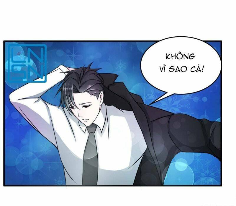 TổNg TàI Cưng ChiềU Vợ Yêu Chapter 10 - Trang 2