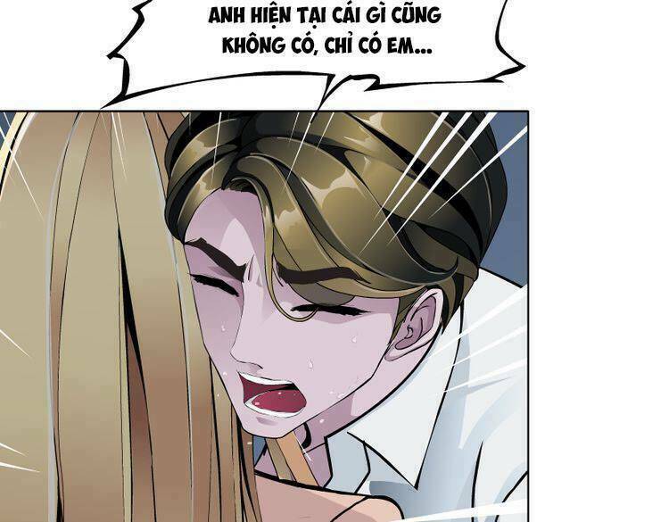 Câu Lạc Bộ Ngoại Tình 2 Chapter 11 - Trang 2