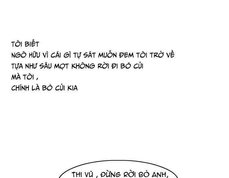 Câu Lạc Bộ Ngoại Tình 2 Chapter 11 - Trang 2