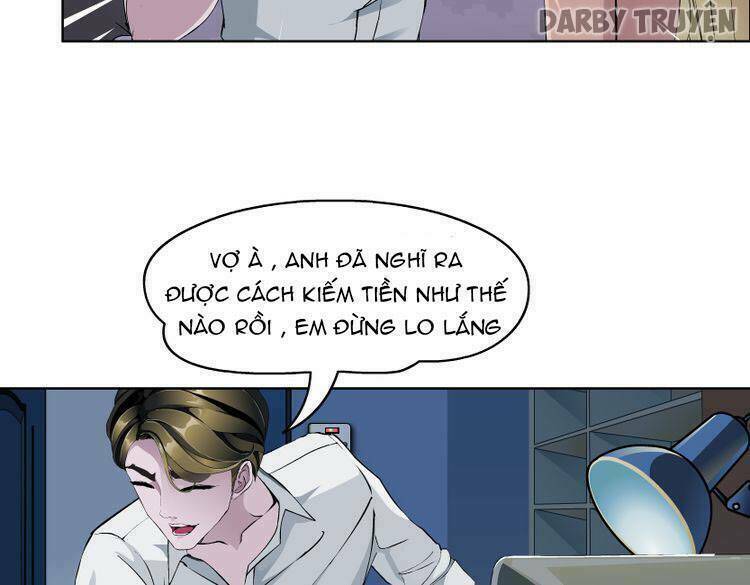 Câu Lạc Bộ Ngoại Tình 2 Chapter 11 - Trang 2