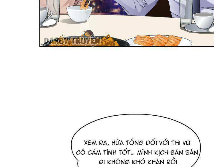 Câu Lạc Bộ Ngoại Tình 2 Chapter 11 - Trang 2