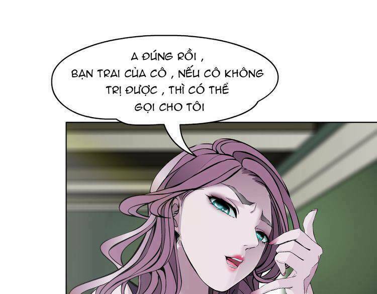 Câu Lạc Bộ Ngoại Tình 2 Chapter 11 - Trang 2