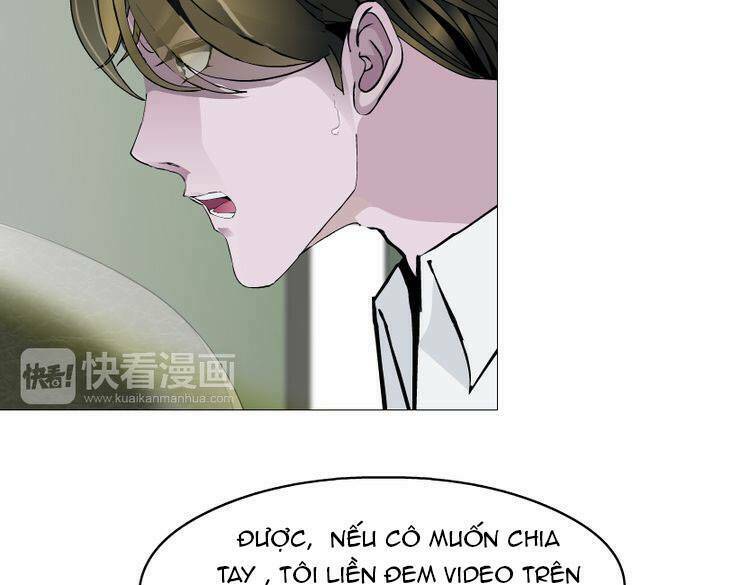 Câu Lạc Bộ Ngoại Tình 2 Chapter 10.2 - Trang 2