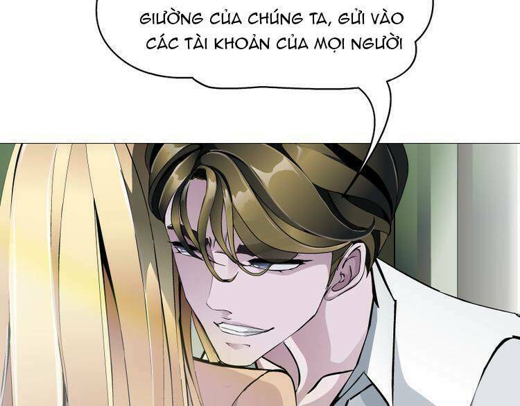 Câu Lạc Bộ Ngoại Tình 2 Chapter 10.2 - Trang 2