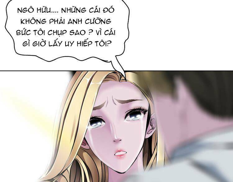 Câu Lạc Bộ Ngoại Tình 2 Chapter 10.2 - Trang 2