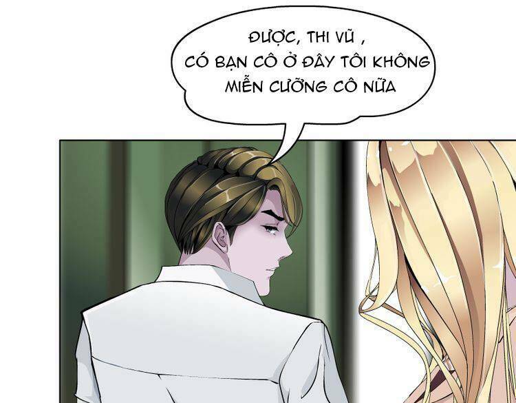 Câu Lạc Bộ Ngoại Tình 2 Chapter 10.2 - Trang 2