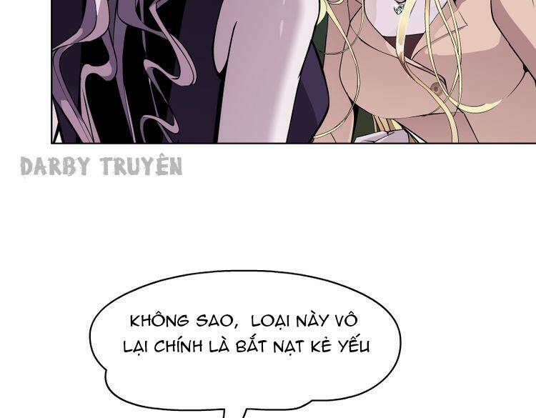 Câu Lạc Bộ Ngoại Tình 2 Chapter 10.2 - Trang 2