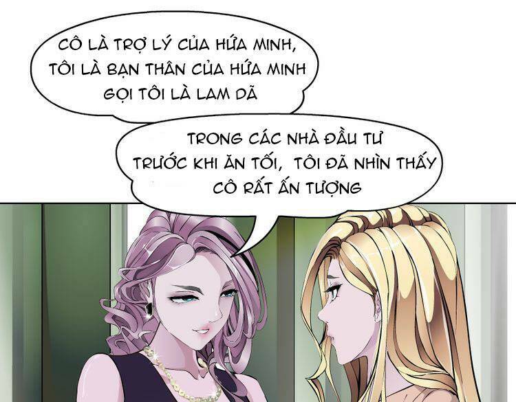 Câu Lạc Bộ Ngoại Tình 2 Chapter 10.2 - Trang 2