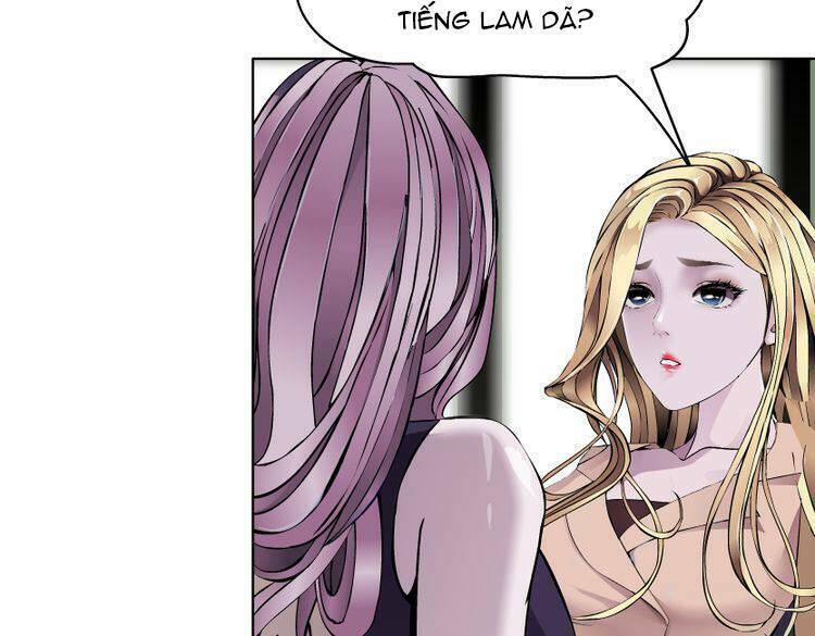 Câu Lạc Bộ Ngoại Tình 2 Chapter 10.2 - Trang 2