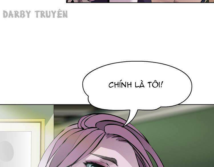 Câu Lạc Bộ Ngoại Tình 2 Chapter 10.2 - Trang 2