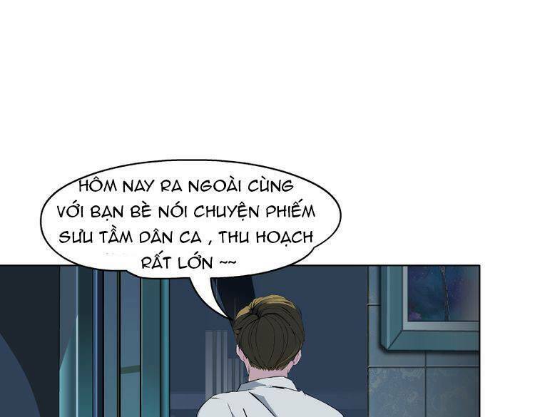 Câu Lạc Bộ Ngoại Tình 2 Chapter 10.1 - Trang 2