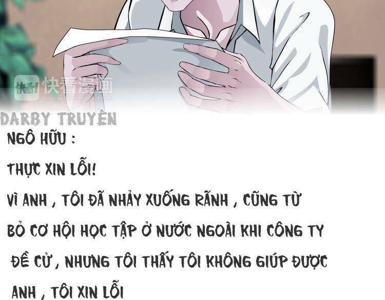 Câu Lạc Bộ Ngoại Tình 2 Chapter 10.1 - Trang 2