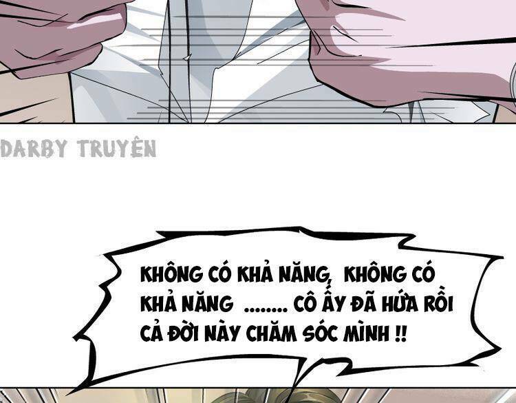 Câu Lạc Bộ Ngoại Tình 2 Chapter 10.1 - Trang 2