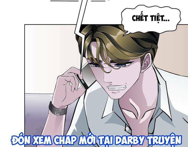 Câu Lạc Bộ Ngoại Tình 2 Chapter 10.1 - Trang 2