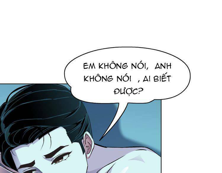 Câu Lạc Bộ Ngoại Tình 2 Chapter 10.1 - Trang 2