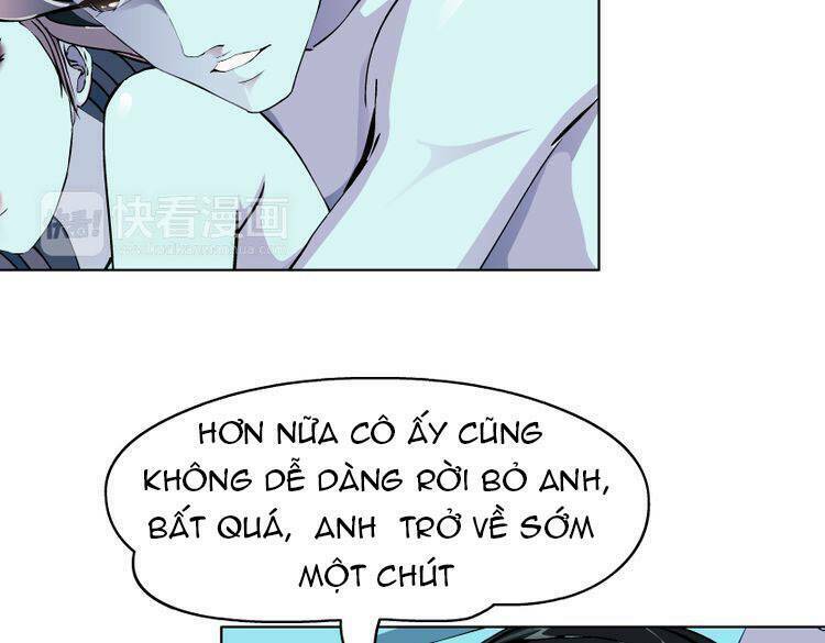 Câu Lạc Bộ Ngoại Tình 2 Chapter 10.1 - Trang 2