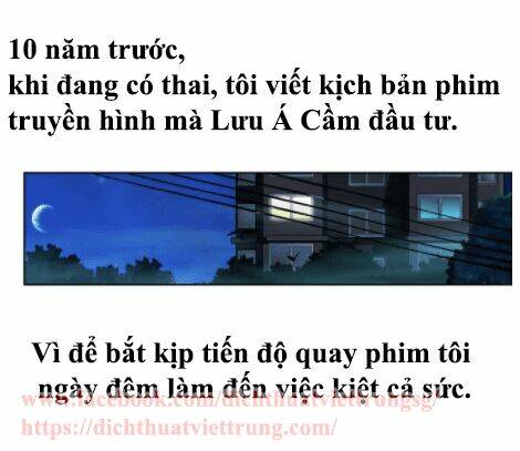 Câu Lạc Bộ Ngoại Tình 2 Chapter 9 - Trang 2