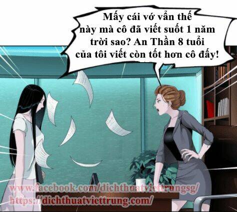 Câu Lạc Bộ Ngoại Tình 2 Chapter 9 - Trang 2