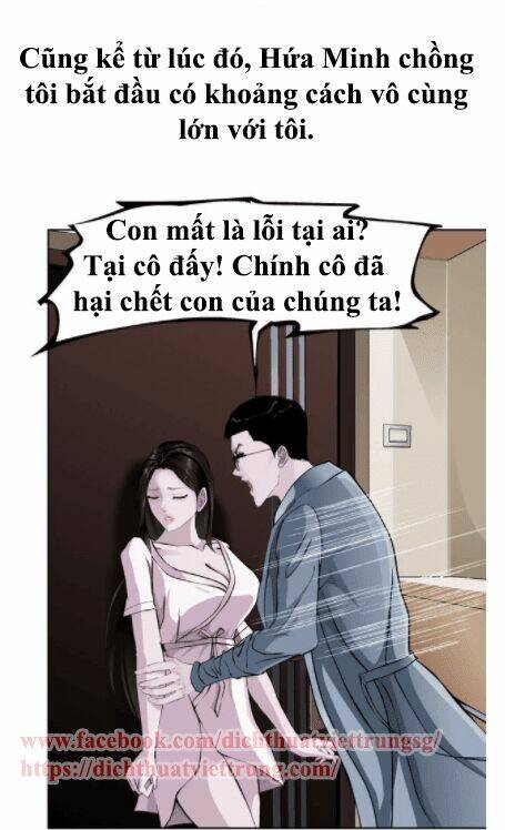 Câu Lạc Bộ Ngoại Tình 2 Chapter 9 - Trang 2