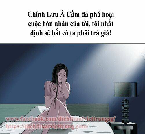 Câu Lạc Bộ Ngoại Tình 2 Chapter 9 - Trang 2