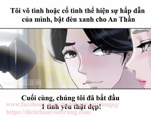 Câu Lạc Bộ Ngoại Tình 2 Chapter 9 - Trang 2