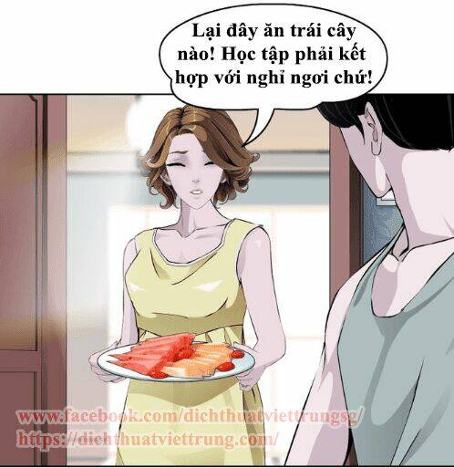 Câu Lạc Bộ Ngoại Tình 2 Chapter 9 - Trang 2