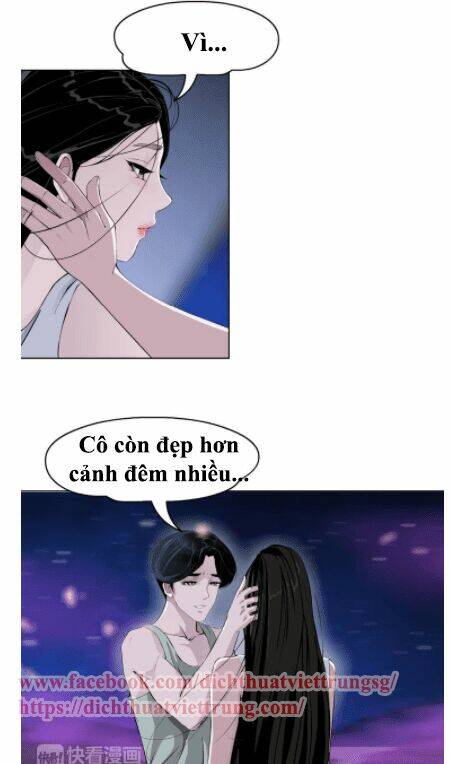 Câu Lạc Bộ Ngoại Tình 2 Chapter 9 - Trang 2