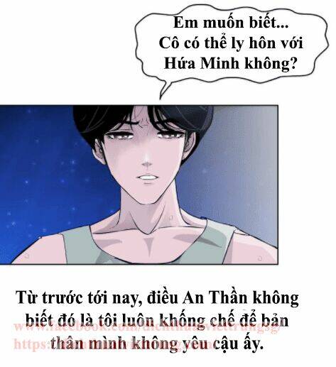 Câu Lạc Bộ Ngoại Tình 2 Chapter 9 - Trang 2