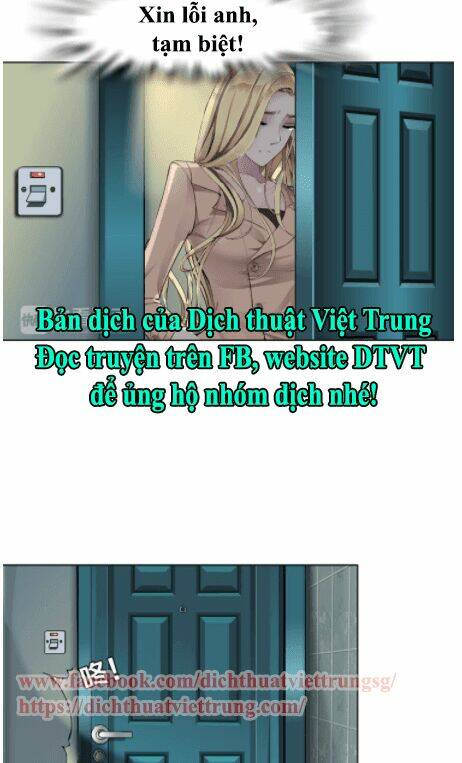 Câu Lạc Bộ Ngoại Tình 2 Chapter 9 - Trang 2