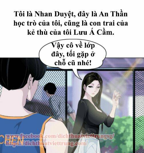 Câu Lạc Bộ Ngoại Tình 2 Chapter 9 - Trang 2