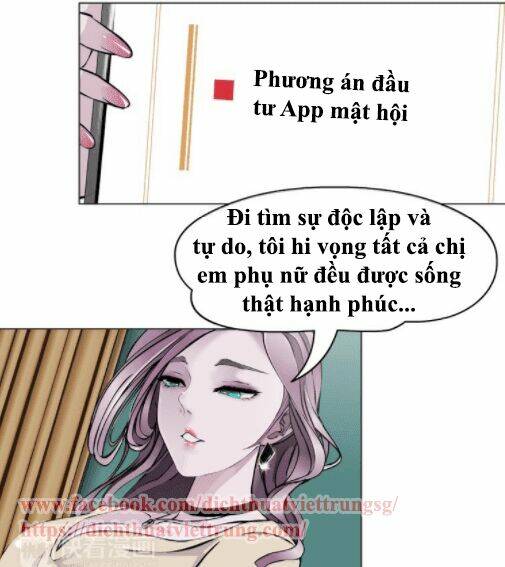 Câu Lạc Bộ Ngoại Tình 2 Chapter 8 - Trang 2