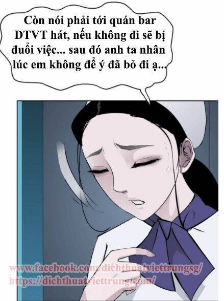 Câu Lạc Bộ Ngoại Tình 2 Chapter 8 - Trang 2