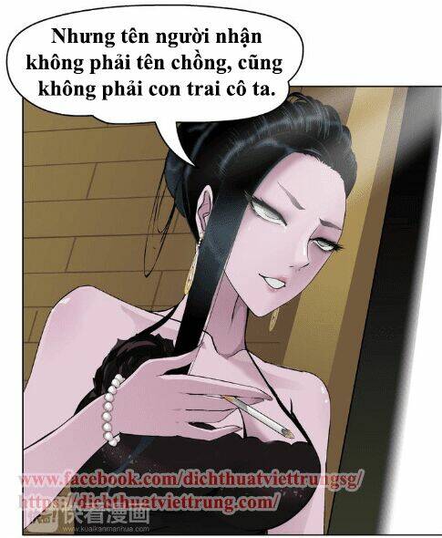 Câu Lạc Bộ Ngoại Tình 2 Chapter 8 - Trang 2