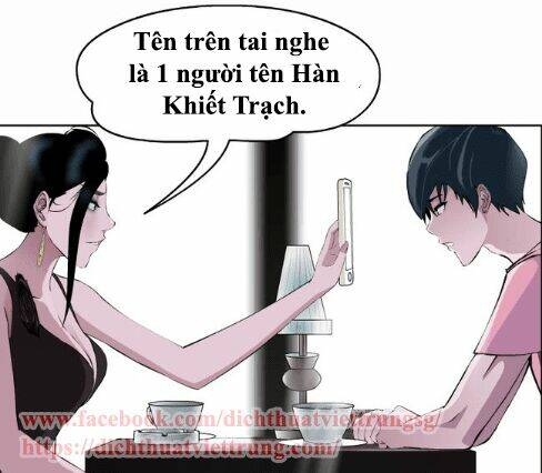 Câu Lạc Bộ Ngoại Tình 2 Chapter 8 - Trang 2