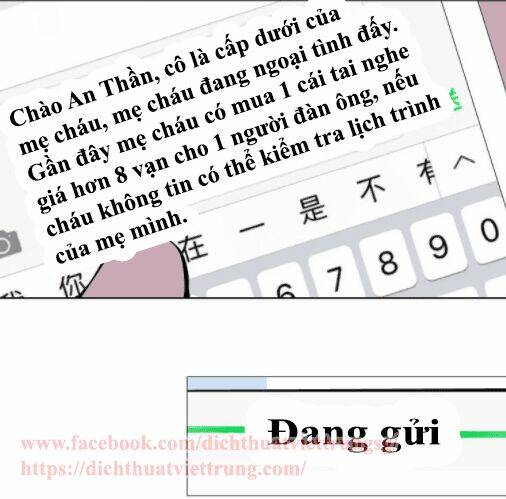 Câu Lạc Bộ Ngoại Tình 2 Chapter 8 - Trang 2