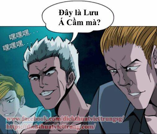 Câu Lạc Bộ Ngoại Tình 2 Chapter 7 - Trang 2