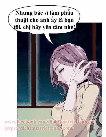 Câu Lạc Bộ Ngoại Tình 2 Chapter 7 - Trang 2