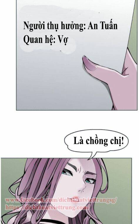 Câu Lạc Bộ Ngoại Tình 2 Chapter 7 - Trang 2