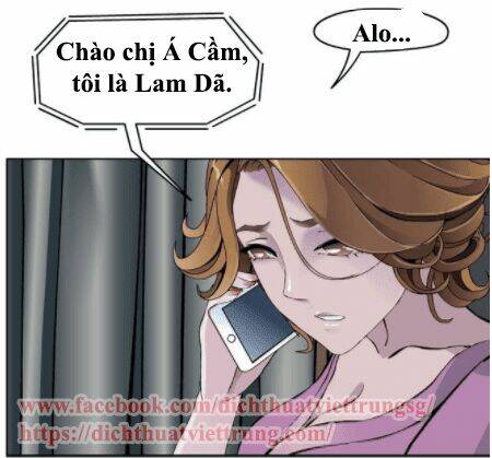 Câu Lạc Bộ Ngoại Tình 2 Chapter 6 - Trang 2