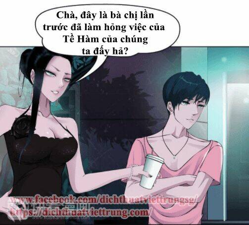 Câu Lạc Bộ Ngoại Tình 2 Chapter 6 - Trang 2