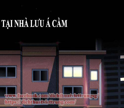 Câu Lạc Bộ Ngoại Tình 2 Chapter 6 - Trang 2