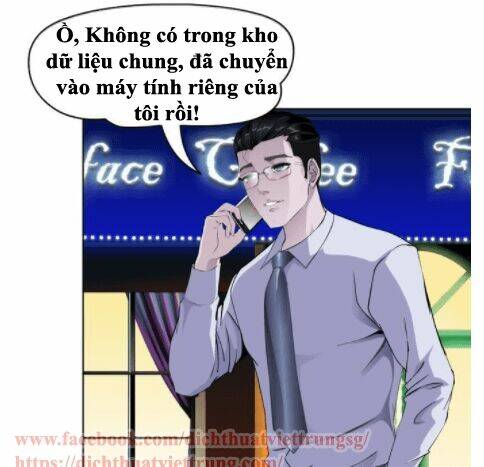 Câu Lạc Bộ Ngoại Tình 2 Chapter 5 - Trang 2