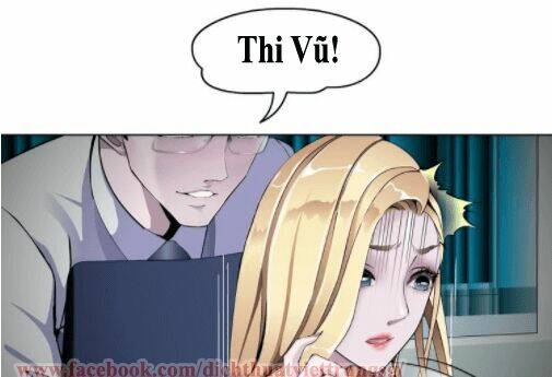 Câu Lạc Bộ Ngoại Tình 2 Chapter 5 - Trang 2